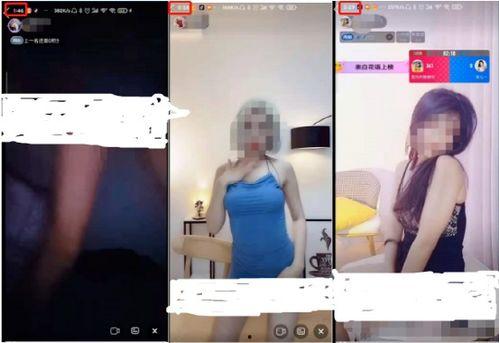 特级黄色视频,警惕特级黄色视频的危害