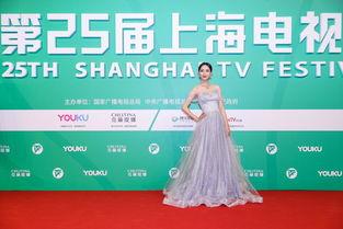 克丽缇娜视频,美容护肤的秘诀与技巧