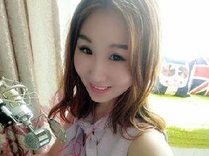 叶蔓视频,揭秘自然生长之美