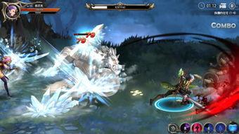 单机游戏视频攻略,跟随视频攻略轻松通关