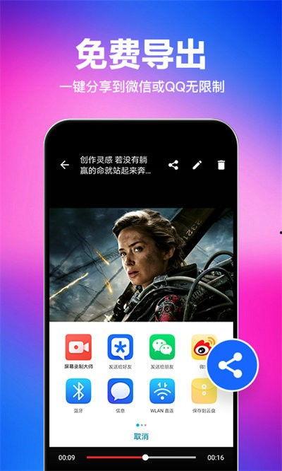 下载多多视频,轻松获取海量精彩内容的秘籍解析