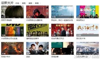 最新精品在线视频,最新精品在线视频盘点