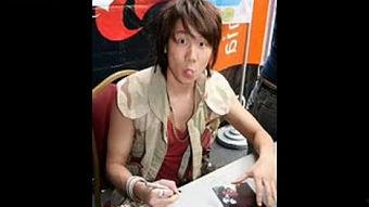 隐藏jj视频,带你探索未知领域