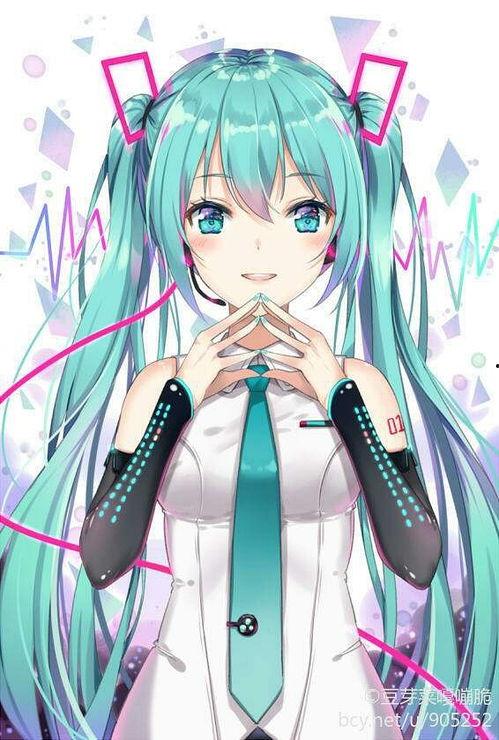 2次元视频,跟随2次元视频领略动画魅力