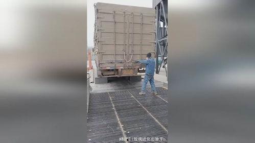 深呼吸方法视频,跟随视频轻松掌握呼吸放松技巧