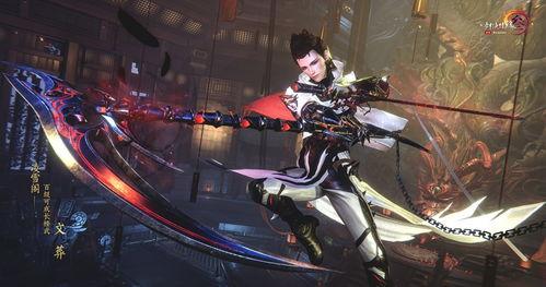 武长视频,探寻武术传承与创新的魅力之旅