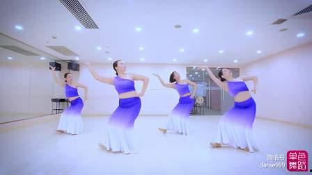 名族舞蹈视频,探寻各民族舞蹈的独特魅力