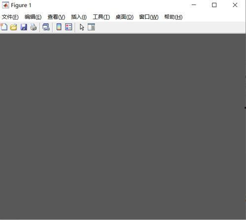 pdf视频怎么打开,如何快速提取关键信息