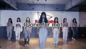 抖音热舞视频,跟随热门舞蹈视频，一起舞动青春风采