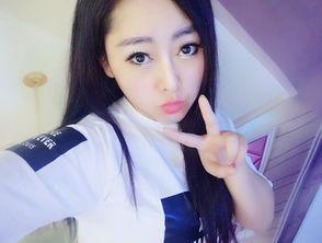 美女直播的视频,揭秘美女主播的精彩瞬间