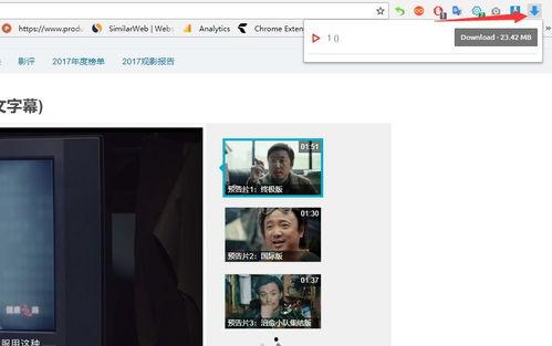 网站扒视频,扒视频背后的故事与启示