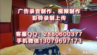 旧广告视频,那些年我们一起看过的广告片