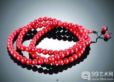 磨手串视频,从原材到成品的艺术蜕变