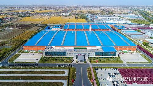 手机航拍视频,一场空中视觉盛宴