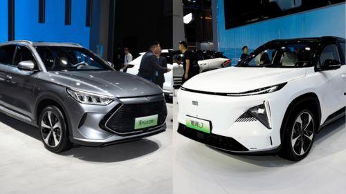 宋拆车视频,揭秘经典车型内部构造与拆解过程