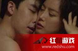 性交全视频,私密瞬间背后的科学与社会