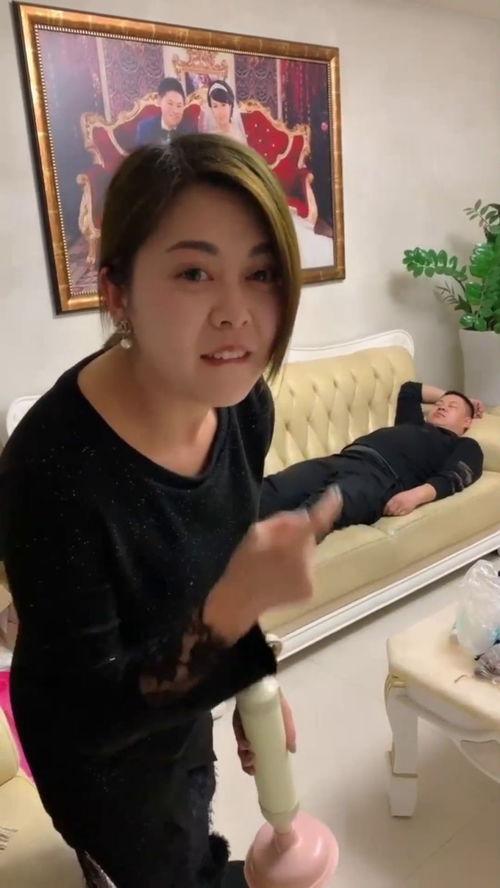 姐夫视频,家庭温馨瞬间，亲情满满感动