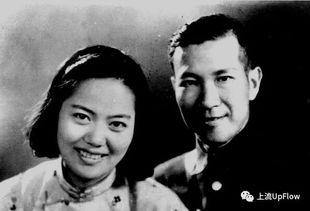 冼星海视频,音乐巨匠的传奇人生与不朽旋律