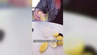 回回人视频,探寻多元文化交融的魅力