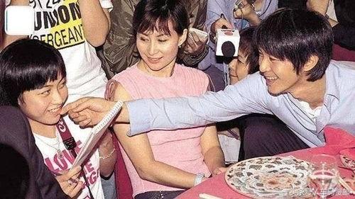 甘比讲话视频,揭秘其背后的真实心声与人生智慧