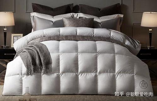 酒店套被子最快的视频,轻松变身整理达人