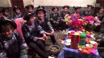 乐业山歌视频,探寻广西壮乡的民间音乐瑰宝