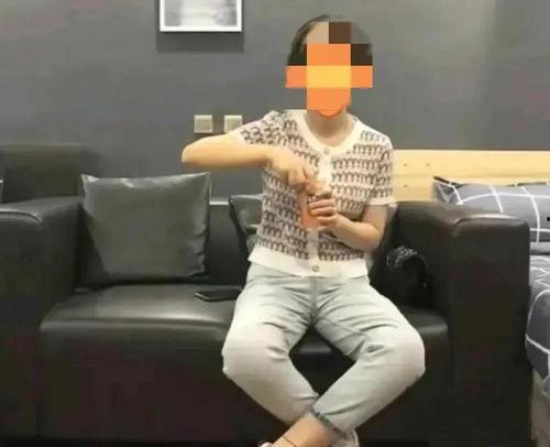 91康先生视频全集