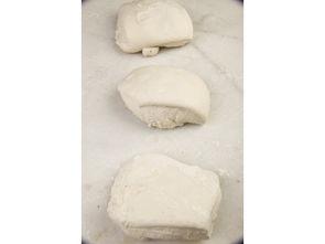 君之面包视频教程,轻松掌握面包制作技巧