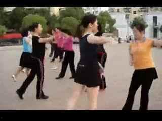 红军题材舞蹈视频,舞蹈视频中的革命精神再现