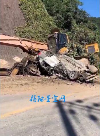 勾车视频,揭秘现代物流搬运神器