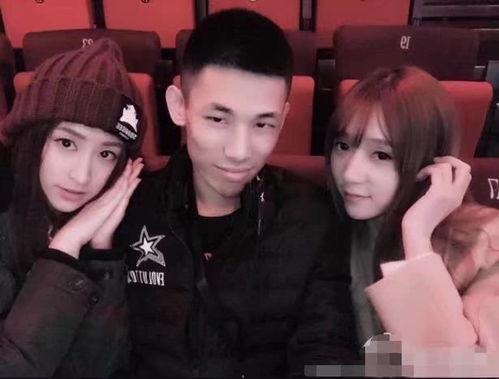 旭旭宝宝唱歌视频,网络红人变身音乐达人