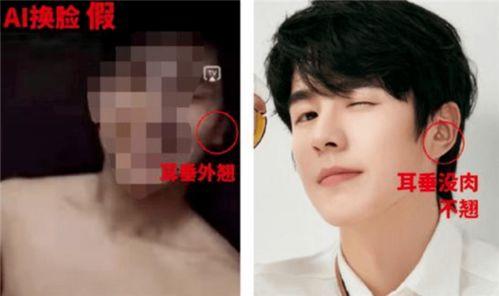 男同性视频网站,多元视角下的LGBTQ 文化盛宴