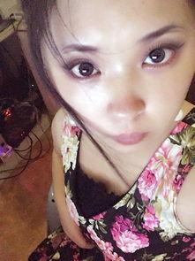 晓晓视频,揭秘生活点滴，畅享视觉盛宴