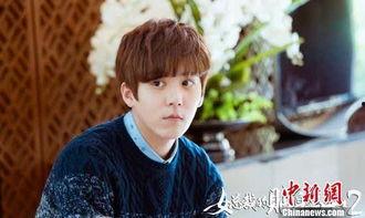 孔舒航视频,揭秘人生百态，探寻心灵深处