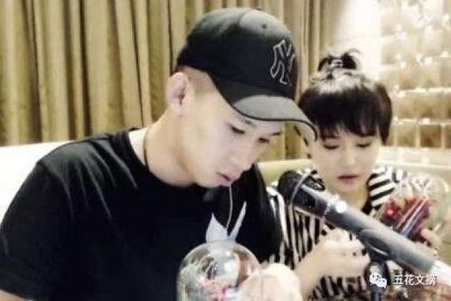 爸爸操女儿视频,揭秘父亲与女儿不当视频事件