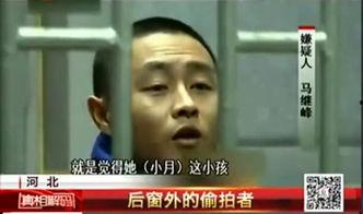 少偷拍视频,抵制偷拍行为，共建和谐网络空间